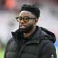 Micah Richards é comentador televisivo desde que deixou os relvados