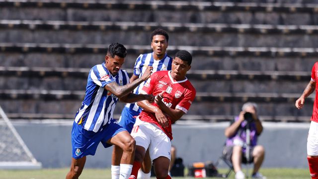 «Forma inteligente de aproveitar todas as valências do Galeno»