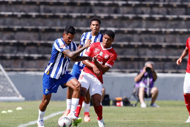 «Forma inteligente de aproveitar todas as valências do Galeno»