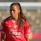 Oficial: Jéssica Silva deixa Benfica e ruma aos Estados Unidos
