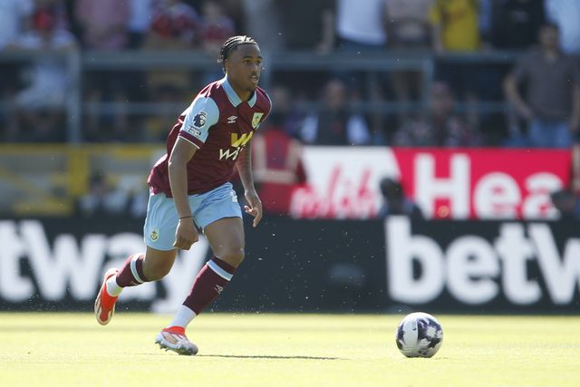 Oficial: Tottenham anuncia Odobert