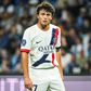 Vídeo: João Neves estreia-se com duas assistências no PSG