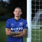 Oficial: Kalvin Phillips troca Man. City por recém-promovido inglês