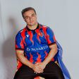 Oficial: Shaqiri regressa à casa de partida