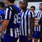 FC Porto perde por um golo