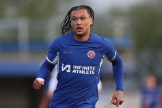 «Acredito que Diego Moreira vai ter oportunidade de jogar no Estrasburgo»