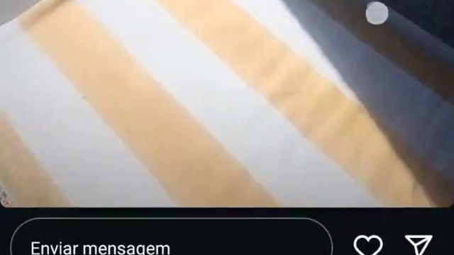 Soares Dias e Pinto da Costa estiveram ao sol na piscina de Fernando Povoas