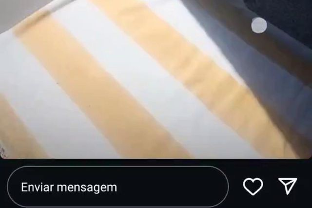 Soares Dias e Pinto da Costa estiveram ao sol na piscina de Fernando Povoas