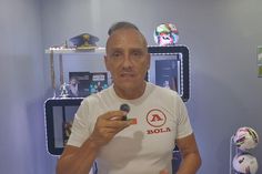 A análise de Pedro Henriques: penálti por marcar sobre Otamendi