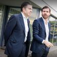 FC Porto: do abismo financeiro à bonança nas contas em (apenas) 15 meses