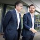 FC Porto: do abismo financeiro à bonança nas contas em (apenas) 15 meses