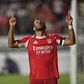 O quarto triunfo seguido foi o menos conseguido (crónica)