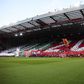 Fotos: Anfield mostrou que Diogo Jota não será esquecido