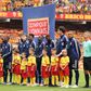 Lens-Lyon