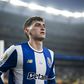 Tomás Pérez, médio-defensivo do FC Porto