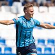 Liga 2: FC Porto B sai goleado da visita a Vizela