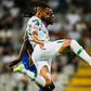 Moreirense em São Miguel para lutar contra a tradição