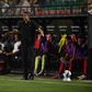 Lage: «Welcome to Portuguese League»