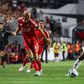 Será que é mesmo assim que o Benfica quer jogar?