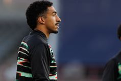 Tiago Tomás