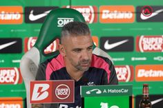 «Harder e Suárez têm de estar preparados para jogar... e não jogar»