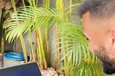 Loucura por Ronaldo na Índia 'apanhou' jogadores do FC Goa