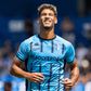 Liga 2: portistas ficaram sem fôlego no calor de Vizela (crónica)