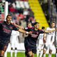 Estrela da Amadora-Benfica EM DIRETO: águias estreiam-se na Liga