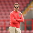Ryan Reynolds comprou o Wrexham - Foto: IMAGO