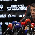 Bruno Lage: «Há bons relvados, há outros que infelizmente não são»