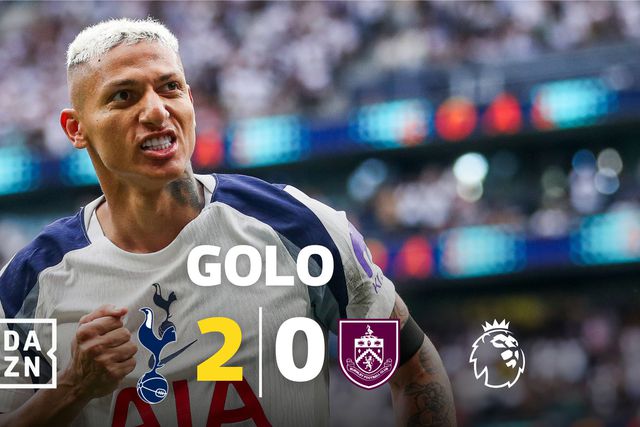 Um pombo a andar de bicicleta? Em Londres há coisas estranhas... e bonitas