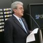 Morreu Joaquim Oliveira, fundador da Sport TV