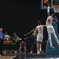 Portugal vence Suécia com brilho de EuroBasket