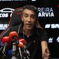 Bruno Lage dedica vitória a Fernando Cruz e aos adeptos