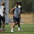 Suplentes de luxo, um potencial problema no Sporting