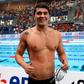 Diogo Ribeiro competiu em duas finais nos Europeus de Paris2026. Foto FPN/Simonecastrovillari