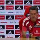 «Todos os jogos têm de ser vistos como finais»