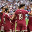 Festejos do Real Madrid - Foto: IMAGO