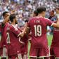 Festejos do Real Madrid - Foto: IMAGO