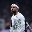 Afinal, Memphis Depay ainda pode continuar no Corinthians