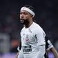 Afinal, Memphis Depay ainda pode continuar no Corinthians