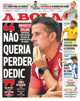 17 de agosto 2026