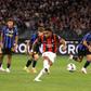 Nkunku não conta para Ruben Amorim