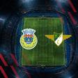 Arouca-Moreirense: o importante é... manter a invencibilidade