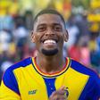 Ivan Cavaleiro - Foto: Petro de Luanda