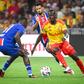 Lens-PSG: está aberto o marcador!