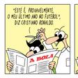 Barba e Cabelo de 17 de agosto de 2026