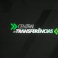 Central de Transferências