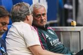 José Mourinho, técnico do Real Madrid - Foto: IMAGO