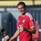 João Palhinha - Foto: IMAGO